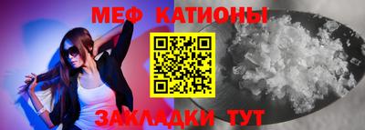 марки lsd Апрелевка